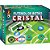 Brinquedo Diverso Futebol de Botão Brasilxargentina - Imagem 1