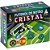 Brinquedo Futebol de Botão Diverso - 2 Times com Acessórios - Imagem 3