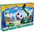 Brinquedo Diverso Futebol Clube Brasil X Argentina - Imagem 3
