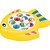 Brinquedo Diverso Dia de Pesca 2 Varinhas (S) - Imagem 3
