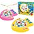 Brinquedo Diverso Dia de Pesca 2 Varinhas (S) - Imagem 2