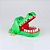Brinquedo  Crocodilo Dentista - Imagem 4