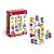 Brinquedo Diverso Cocomelon Equilibra BABY - Imagem 1