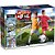 Brinquedo Chute a GOL Treino e Torneio - Imagem 3