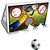 Brinquedo Chute a GOL Treino e Torneio - Imagem 1