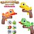 Brinquedo Diverso Camaleão Maluco - Imagem 2
