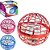 Brinquedo Diverso Boomer BALL Drone - Imagem 2