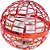Brinquedo Diverso Boomer BALL Drone - Imagem 3
