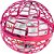 Brinquedo Diverso Boomer BALL Drone - Imagem 5