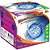 Brinquedo Diverso Boomer BALL Drone - Imagem 6