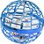 Brinquedo Diverso Boomer BALL Drone - Imagem 4