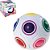 Brinquedo Diverso Bola Magica - ART BRINK - Imagem 2