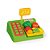 Brincando de Profissões Mini Market com Acessórios - Imagem 5
