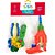 Brincando de Profissões KIT Meus Reparos - Imagem 4