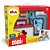 Brincando de Profissões KIT Médico DR. Dodói - Imagem 1