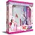 Brincando de Profissões KIT Médico - Imagem 3
