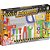 Brincando de Profissões KIT Ferramentas - Imagem 3