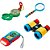 Brincando de Profissões KIT Detetive DPA - Imagem 1