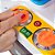 Brincando de Casinha Riva MR CHEF Cozinha - Imagem 5