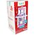 Brincando de Casinha Riva CHEF Completa Rosa - Imagem 6