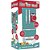Brincando de Casinha Refrigerador Side BY Side MIN - Imagem 3