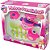 Brincando de Casinha Panela e Cia - Minhas Panelinhas - Imagem 1