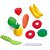 Brincando de Casinha Nutri Feirinha - Imagem 3