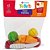 Brincando de Casinha Nutri Feirinha - Imagem 5