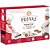 Brincando de Casinha Masterchef Provas com 446 Cartas - Imagem 3