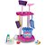 Brincando de Casinha Master Clean - Imagem 1