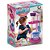 Brincando de Casinha Master Clean - Imagem 3