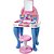 Brincando de Casinha Maria Clara Camarim 78CM com Acessórios - Imagem 2