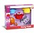 Brincando de Casinha MAMY Cook CHEF KIT - Imagem 3