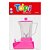 Brincando de Casinha -  Liquidificador Solapa - Imagem 3