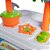 Brincando de Casinha LE GRAND CHEF Junior - Cozinha Completa com Acessórios - Imagem 2