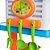Brincando de Casinha LE GRAND CHEF Junior - Cozinha Completa com Acessórios - Imagem 5