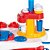 Brincando de Casinha Lanchonete Completa - Imagem 11