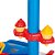 Brincando de Casinha Lanchonete Completa - Imagem 2