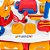 Brincando de Casinha Lanchonete Completa - Imagem 10
