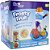 Brincando de Casinha KIDS CHEF FROSTY Fruit - Imagem 3