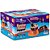 Brincando de Casinha KIDS CHEF Fondue Maker - Imagem 3