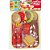 Brincando de Casinha HAPPY Food Bandeja - Imagem 4