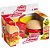 Brincando de Casinha HAPPY Food (S) - Imagem 4
