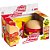 Brincando de Casinha HAPPY Food (S) - Imagem 5