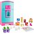 Brincando de Casinha Geladeira Sweet Fantasy - Imagem 2