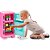 Brincando de Casinha Geladeira Sweet Fantasy - Imagem 3