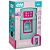 Brincando de Casinha Geladeira Sweet Fantasy - Imagem 4
