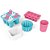 Brincando de Casinha FROST FUN com ÁGUA/ACESSÓRIOS - Imagem 3
