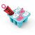 Brincando de Casinha FROST FUN com ÁGUA/ACESSÓRIOS - Imagem 4
