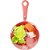 Brincando de Casinha: Frigideira com Acessórios - KIT de Cozinha Infantil - Imagem 1